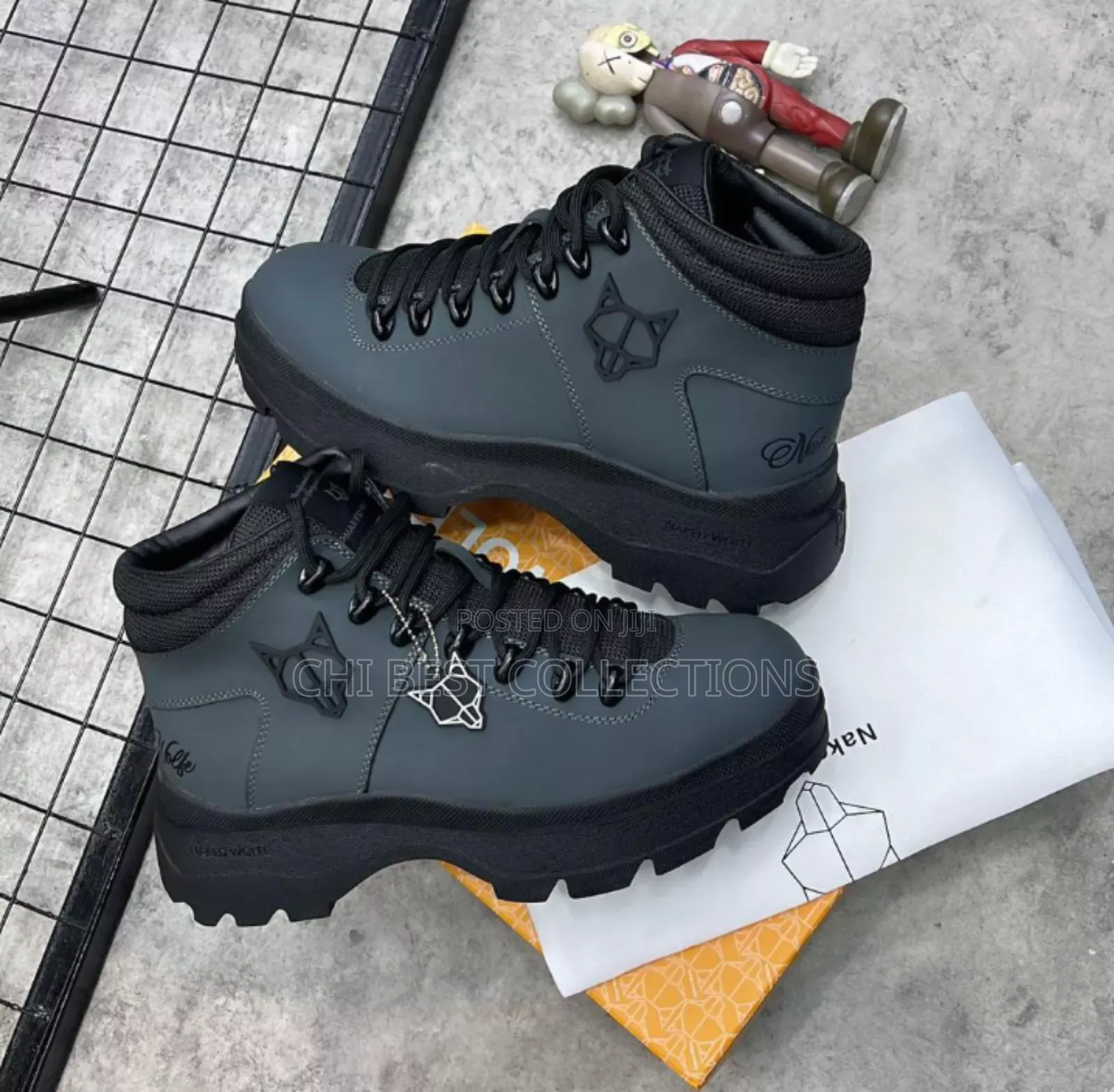 *New Year Update2024 Drip NEW2024 Off-White“