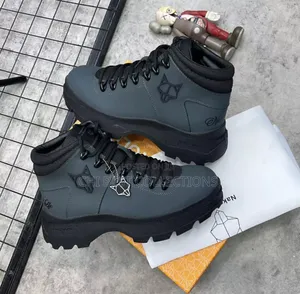 *New Year Update2024 Drip NEW2024 Off-White“