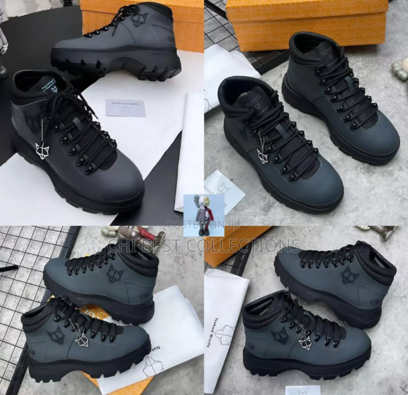 *New Year Update2024 Drip NEW2024 Off-White“