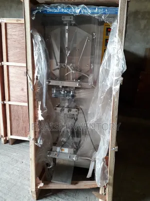 Pure Water Making Machines New Pure Water Machine