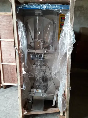 Pure Water Making Machines New Pure Water Machine