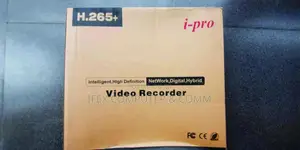 5MP 32 Channel Coaxial Audio DVR
