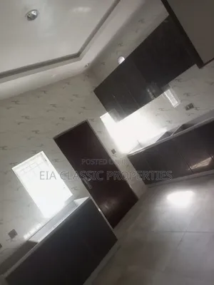 3bdrm Bungalow in Lokogoma for rent