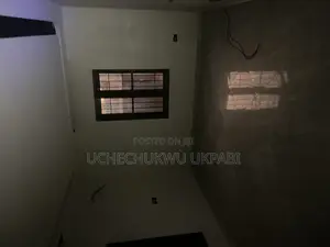 Photo - 2bdrm Block of Flats in Naf Valley Estate, Asokoro for rent