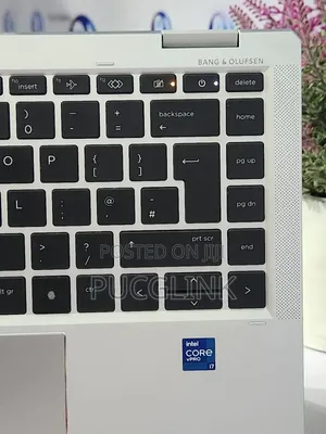 Laptop HP EliteBook 1040 G8 32GB Intel Core i7 SSD 512GB