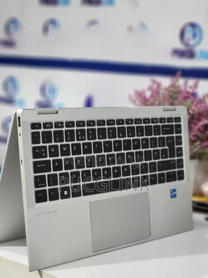 Laptop HP EliteBook 1040 G8 32GB Intel Core I7 SSD 512GB