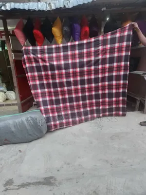 4*6 Feet Warmth Blanket for Bedding.