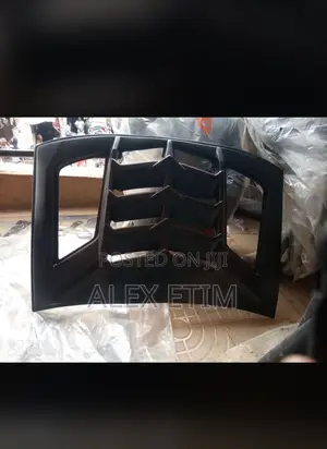 Wheel Screen Shade for Is250 Is Available as Seen