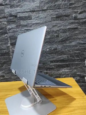 Laptop Dell Inspiron 14 7447 16GB Intel SSD 512GB