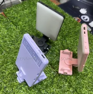 60BI Led Light