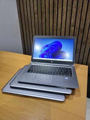 Laptop HP EliteBook 1040 G3 16GB Intel Core I7 SSD 512GB