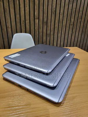 Laptop HP EliteBook 1040 G3 16GB Intel Core I7 SSD 512GB