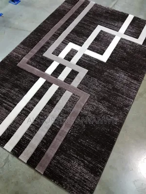 High Quality Design Center Rug Carpet Size 7/10