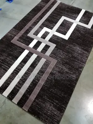 High Quality Design Center Rug Carpet Size 7/10