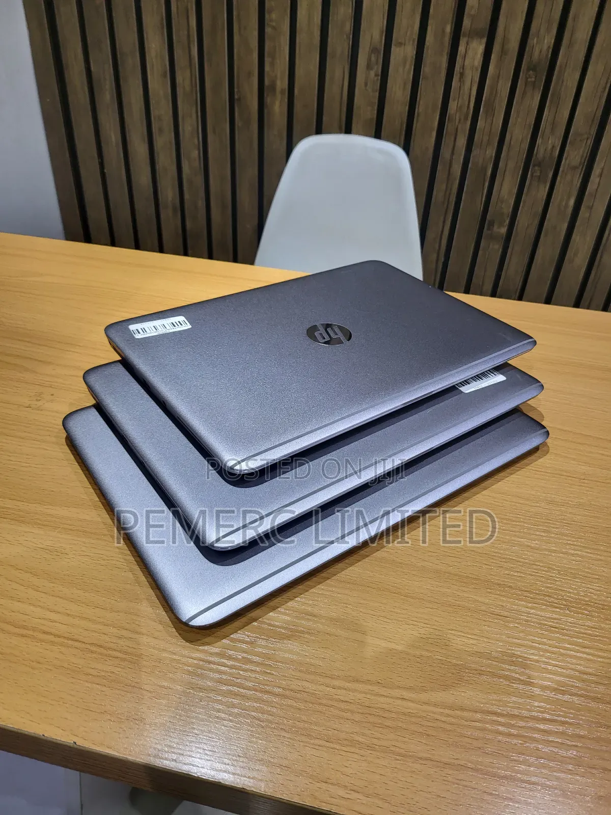 Laptop HP EliteBook 1040 G3 16GB Intel Core I7 SSD 512GB