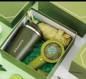 3pcs Gift Box Set