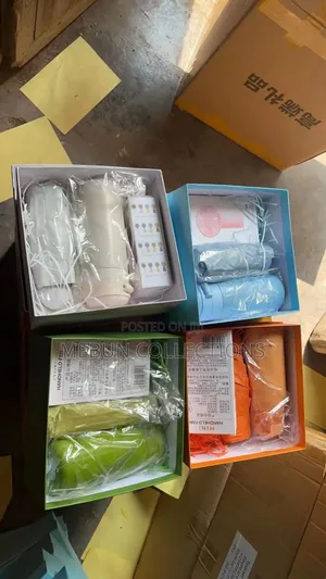 3pcs Gift Box Set