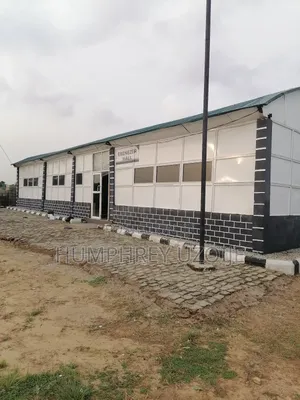 Event Center