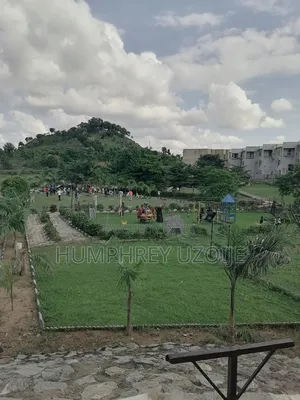 Event Center