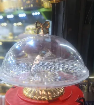 Cake Stand 1pcs