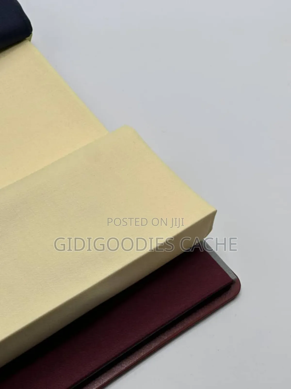 German Wool Fabrics