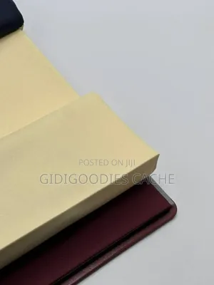German Wool Fabrics