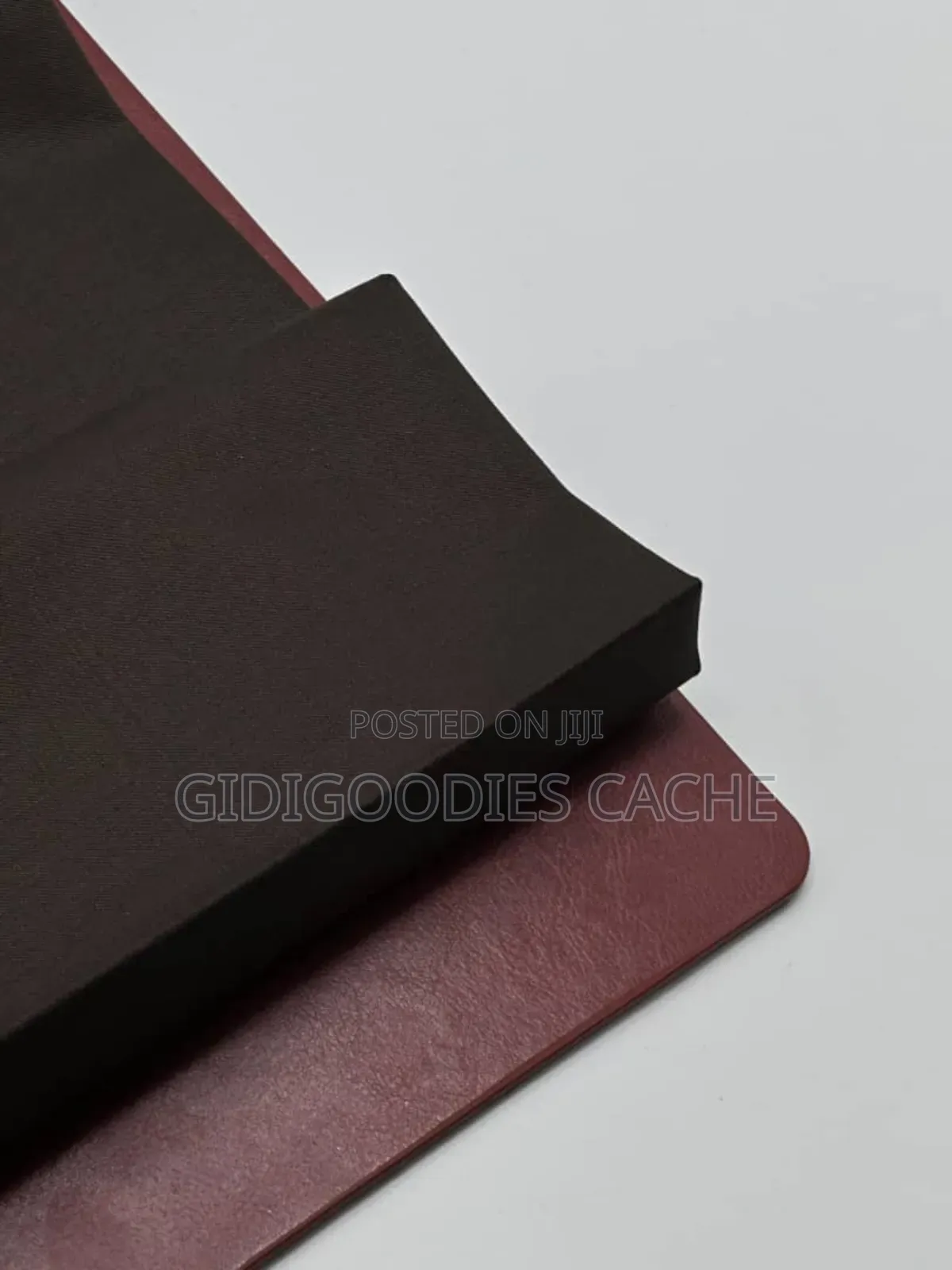 German Wool Fabrics