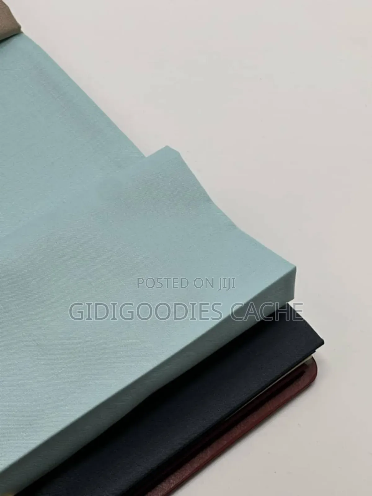 German Wool Fabrics