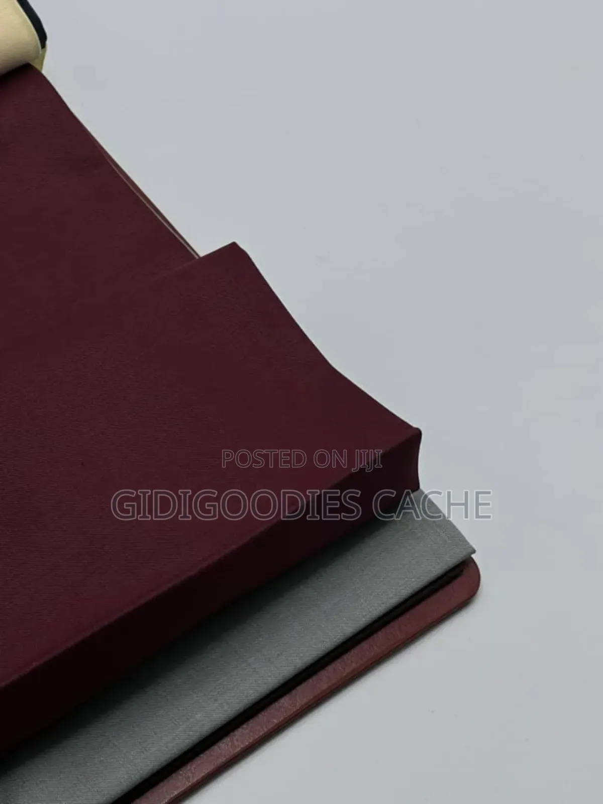 German Wool Fabrics