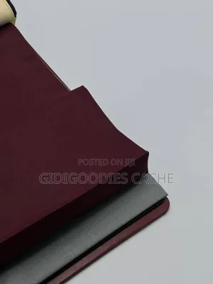 German Wool Fabrics