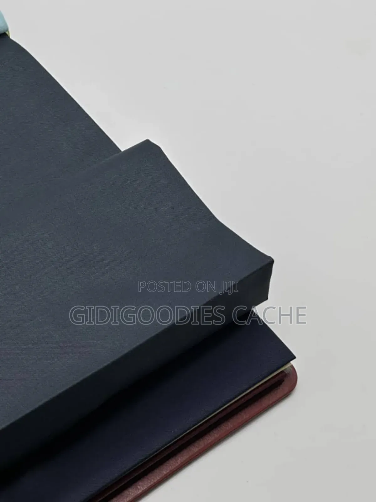 German Wool Fabrics