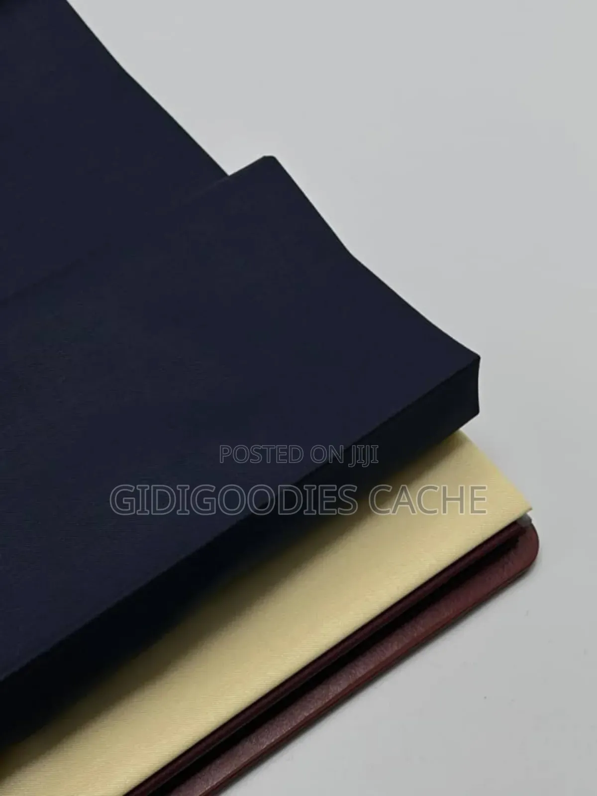 German Wool Fabrics