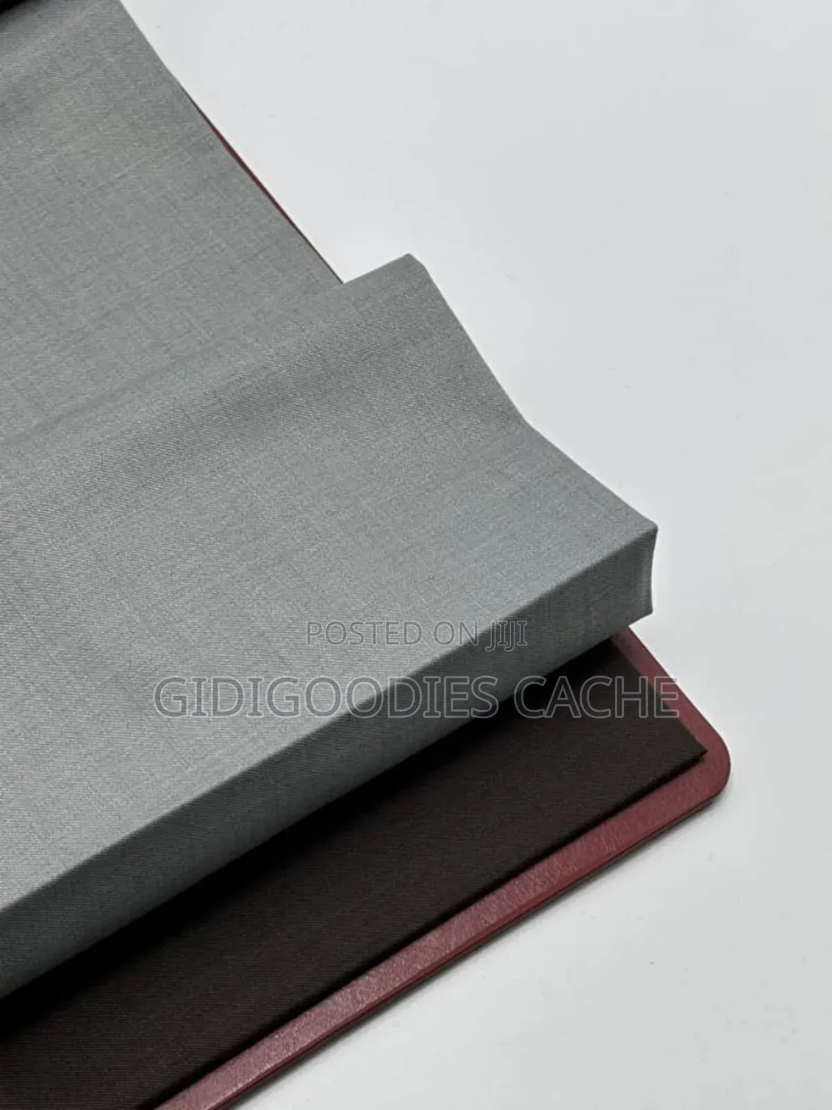 German Wool Fabrics