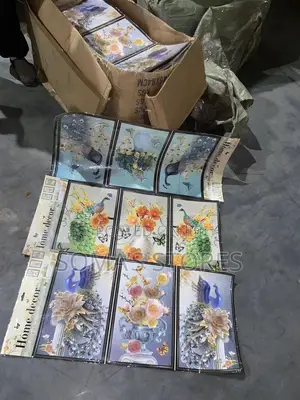 3 in 1 STICKER