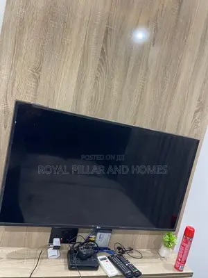 Furnished 2bdrm Block of Flats in Mabuchi, Mabushi for rent