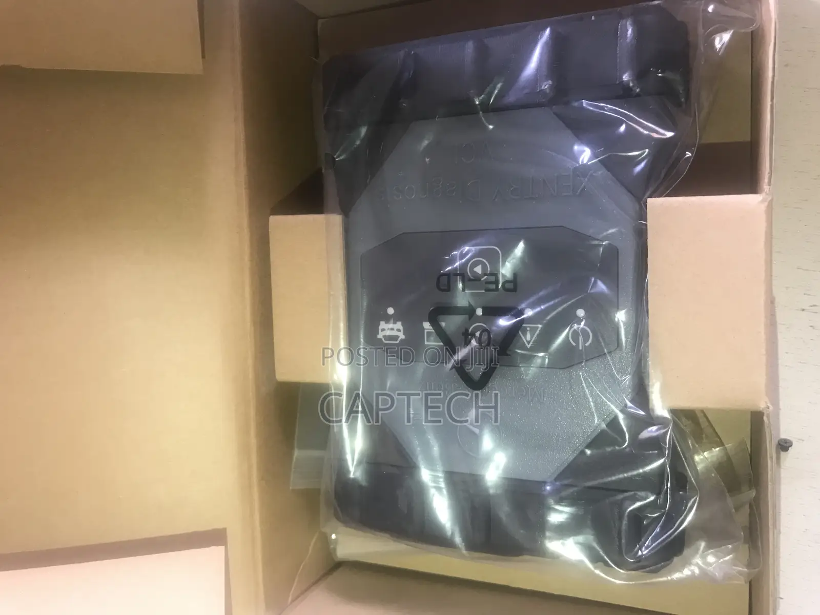 Mb Star C6 Doip
