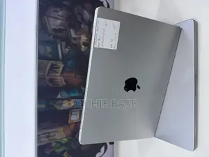 Laptop Apple MacBook Pro 2021 M1 16GB Apple M1 Pro SSD 512GB