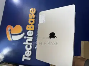 Laptop Apple MacBook Pro 2021 M1 16GB Apple M1 Pro SSD 512GB