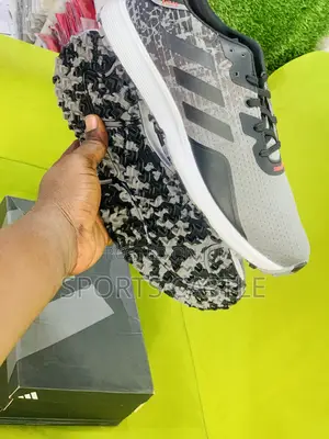 Adidas Golf Shoe