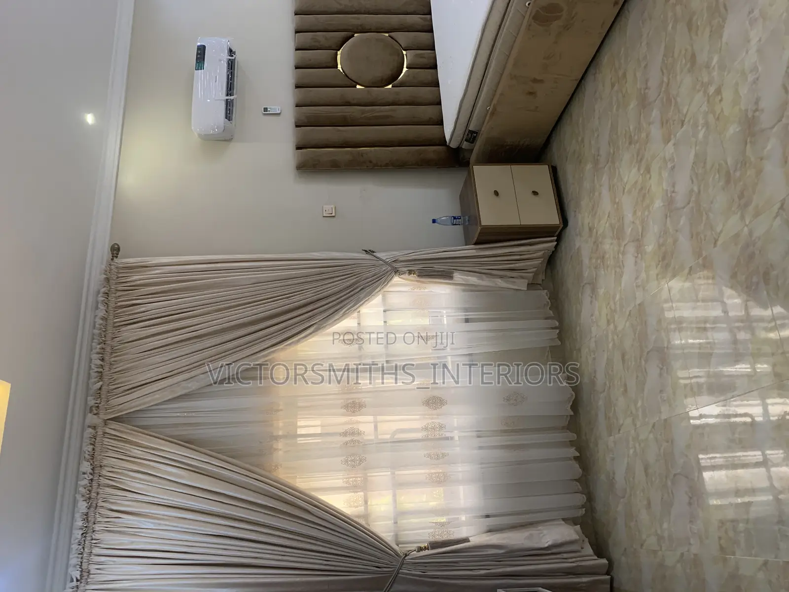 Turkeys Fabric and Luxury Accessories