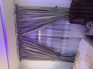 Turkeys Fabric and Luxury Accessories
