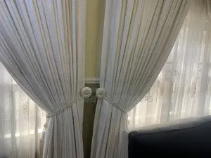 Turkeys Fabric and Luxury Accessories