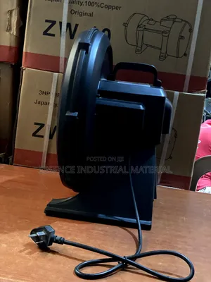 Domestic Air Pressure Blower