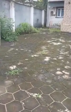 Furnished 5bdrm Duplex in Owerri for sale