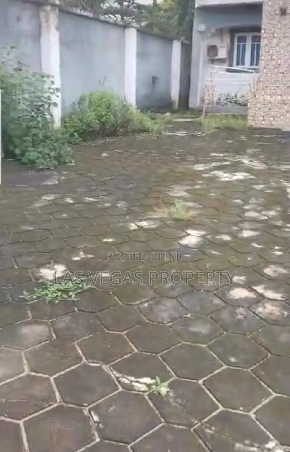 Furnished 5bdrm Duplex in Owerri for sale