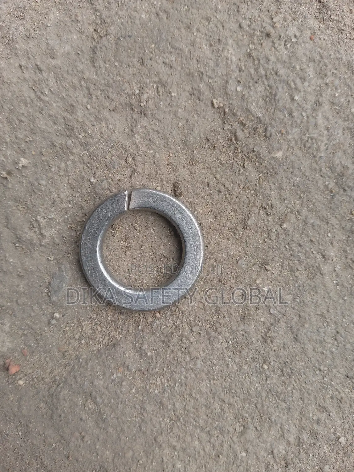 M16 Break Washer Available