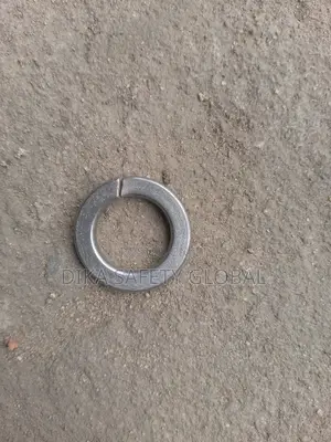 M16 Break Washer Available