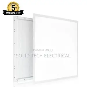 600x600 Super Bright Modular Panel Light 40w 50w 60w 600*600