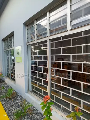 Photo - Double Shop Facing the Major Road Busy Area to Let