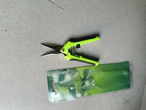 Quality Pruning Shears